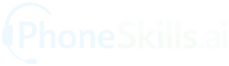 PhoneSkills AI