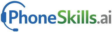 PhoneSkills AI
